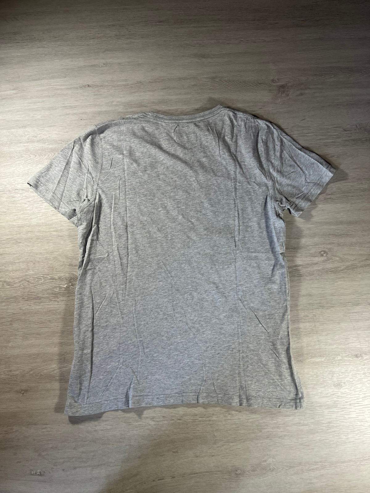 Abercrombie & Fitch slim tee S